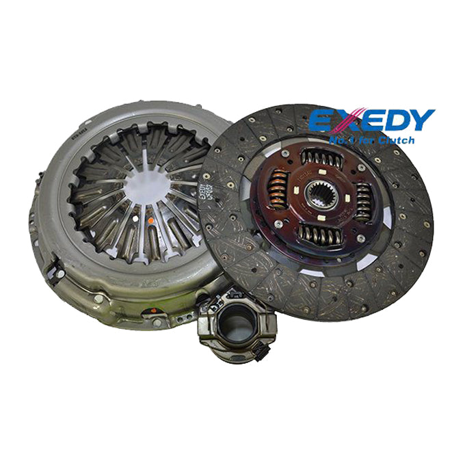 Exedy Clutch Kit TYK-8447