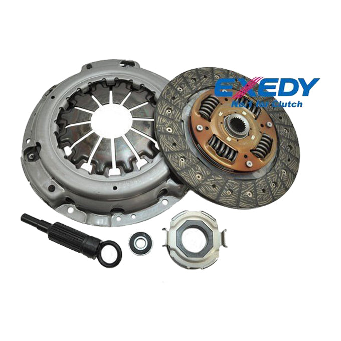 Exedy Clutch Kit TYK-8536