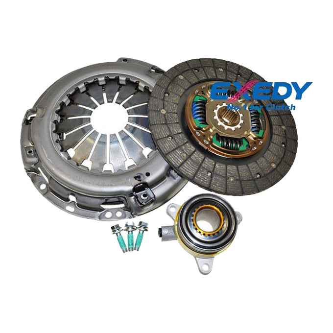 Exedy Clutch Kit TYK-8946