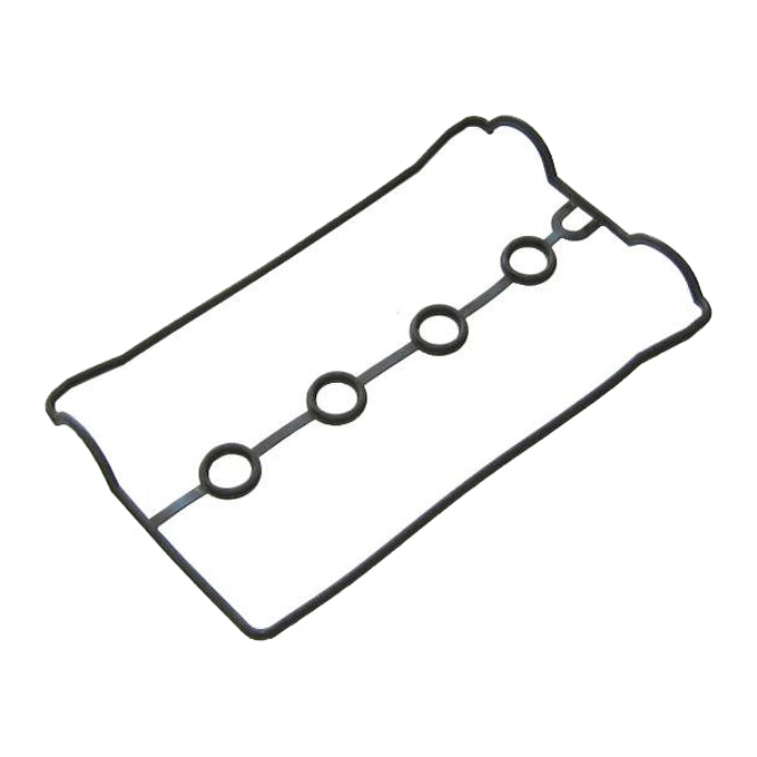 Protorque Rocker Cover Gasket VC001P