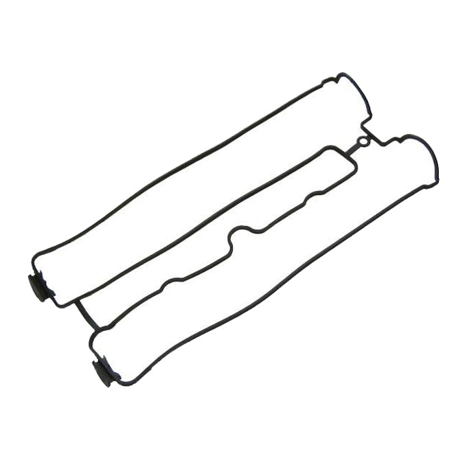 Protorque Rocker Cover Gasket VC002P