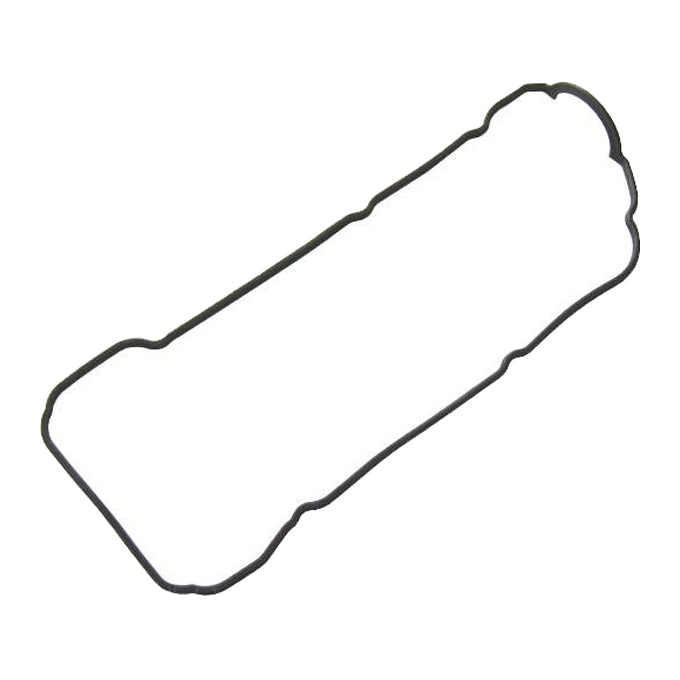 Protorque Rocker Cover Gasket VC004P