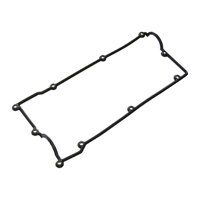 Protorque Rocker Cover Gasket VC008P
