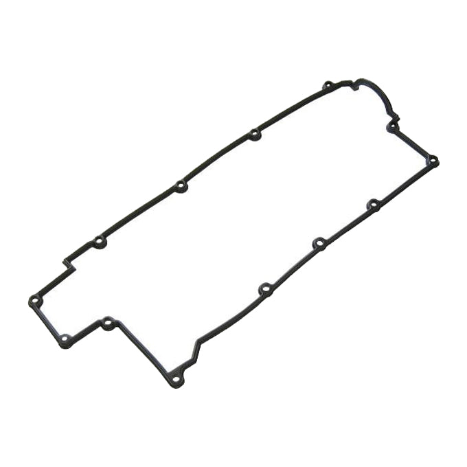 Protorque Rocker Cover Gasket VC009P