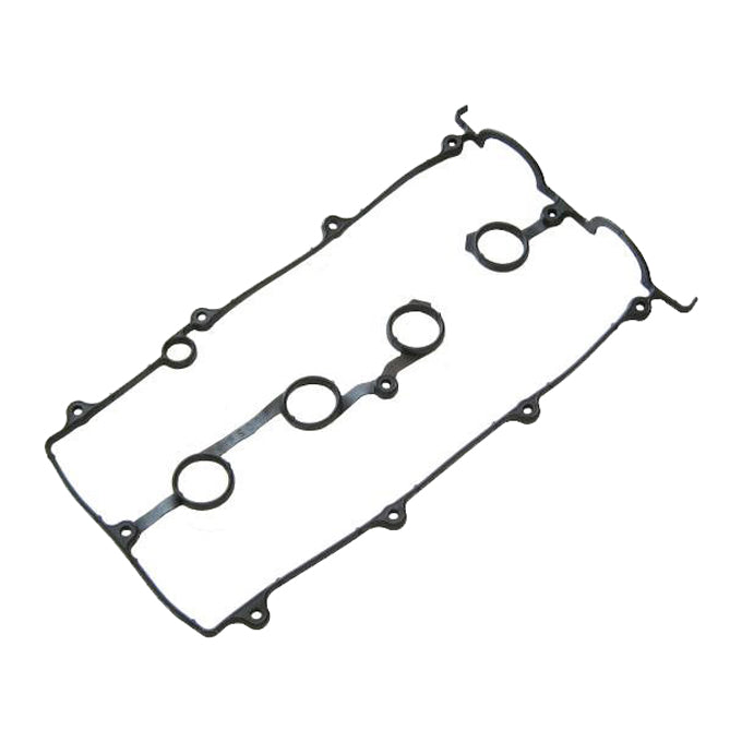 Protorque Rocker Cover Gasket VC010P