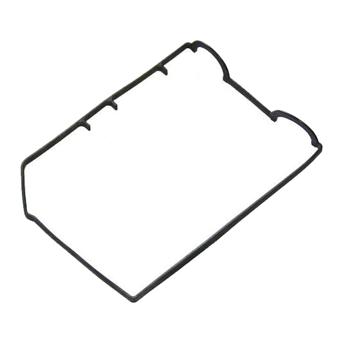 Protorque Rocker Cover Gasket VC015P