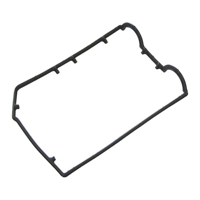 Protorque Rocker Cover Gasket VC017P