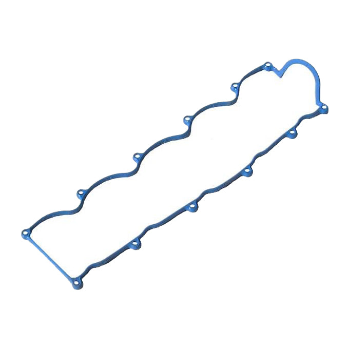 Protorque Rocker Cover Gasket VC019P
