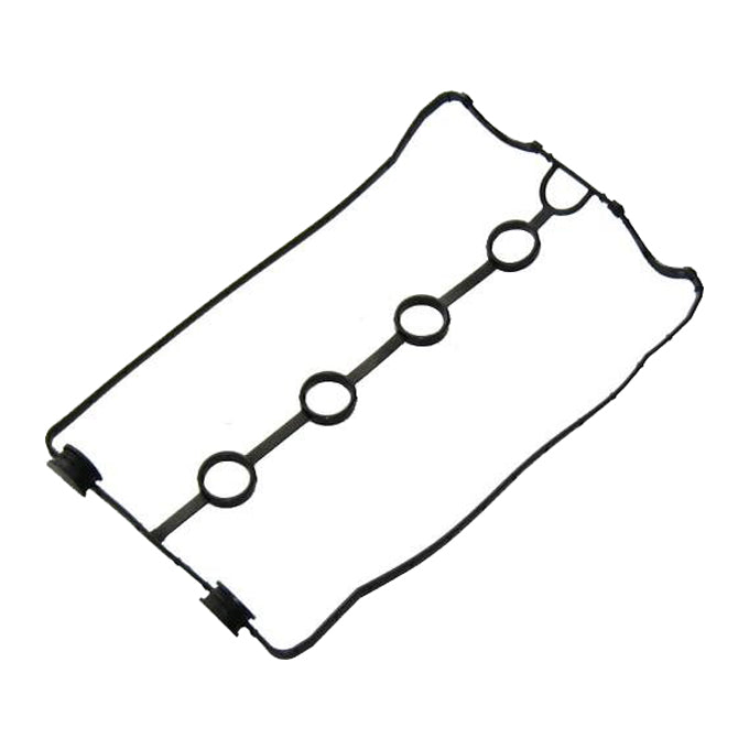 Protorque Rocker Cover Gasket VC022P