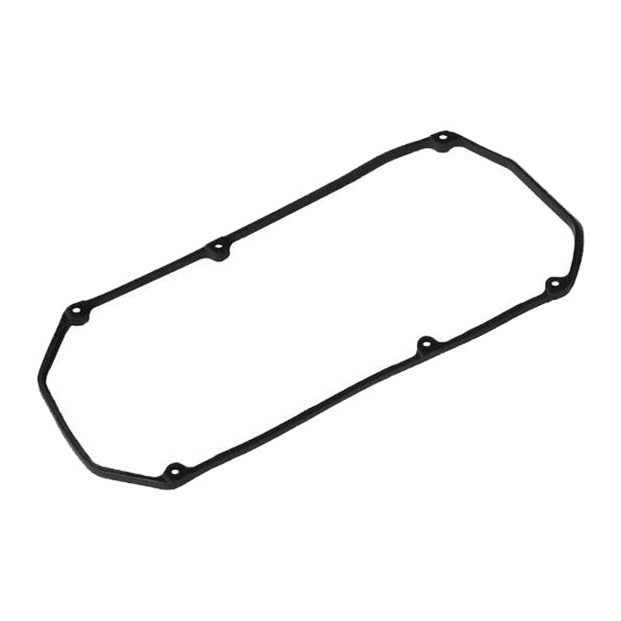 Protorque Rocker Cover Gasket VC023P