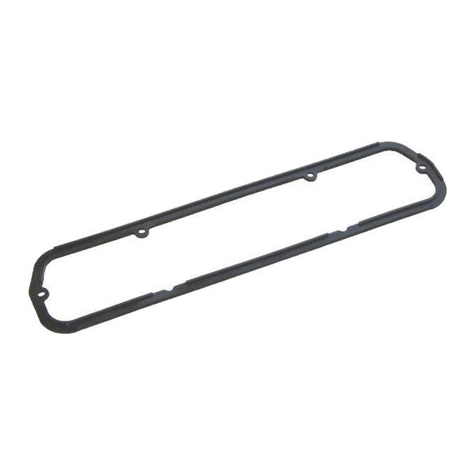 Protorque Rocker Cover Gasket VC031P
