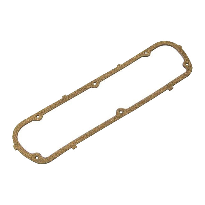 Protorque Rocker Cover Gasket VC036P