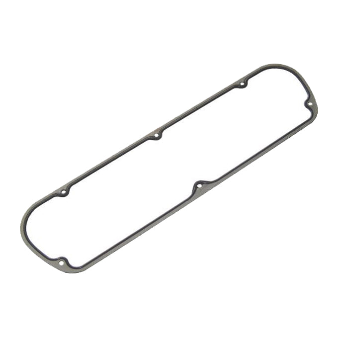 Protorque Rocker Cover Gasket VC037P