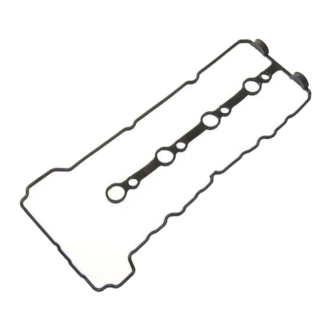 Protorque Rocker Cover Gasket VC1005P