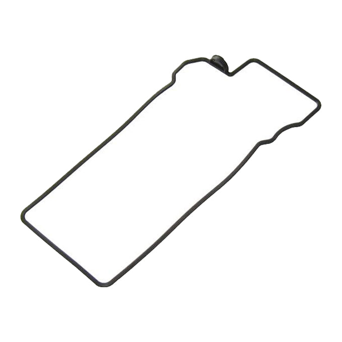 Protorque Rocker Cover Gasket VC1021P