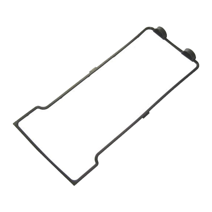 Protorque Rocker Cover Gasket VC1070P