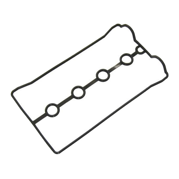 Protorque Rocker Cover Gasket VC1520P