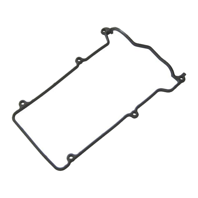 Protorque Rocker Cover Gasket VC2010P