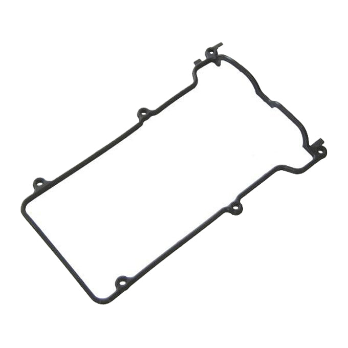 Protorque Rocker Cover Gasket VC2060P