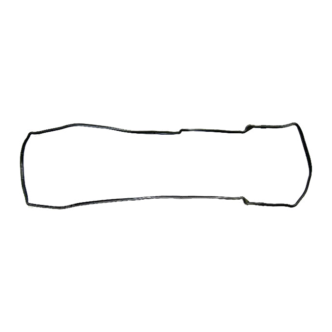 Protorque Rocker Cover Gasket VC2520P