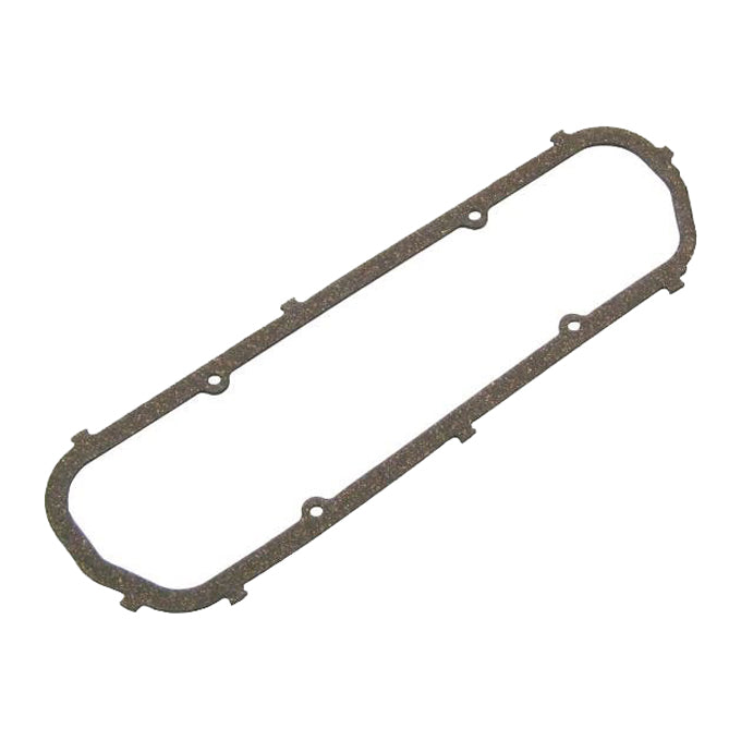 Protorque Rocker Cover Gasket VC2550P