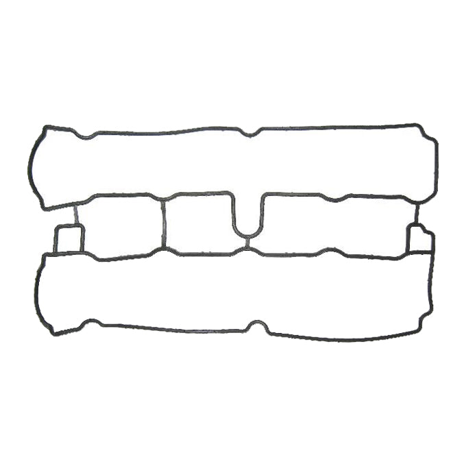 Protorque Rocker Cover Gasket VC3030P