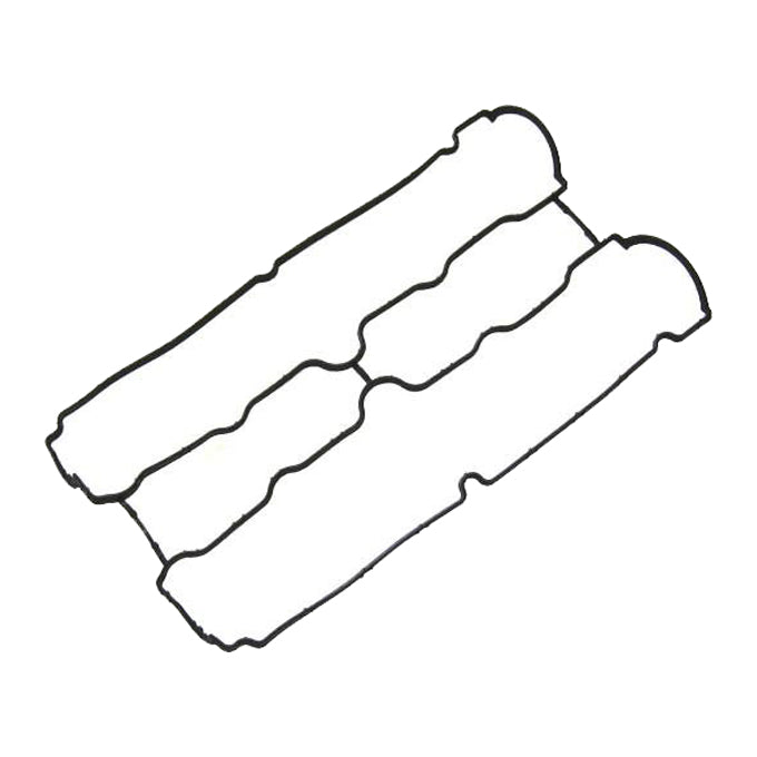 Protorque Rocker Cover Gasket VC3035P