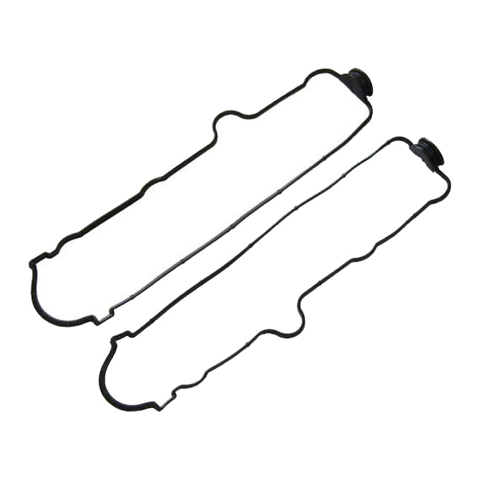 Protorque Rocker Cover Gasket VC3085P