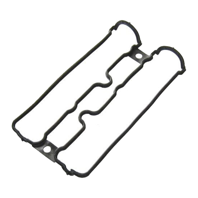 Protorque Rocker Cover Gasket VC3090P
