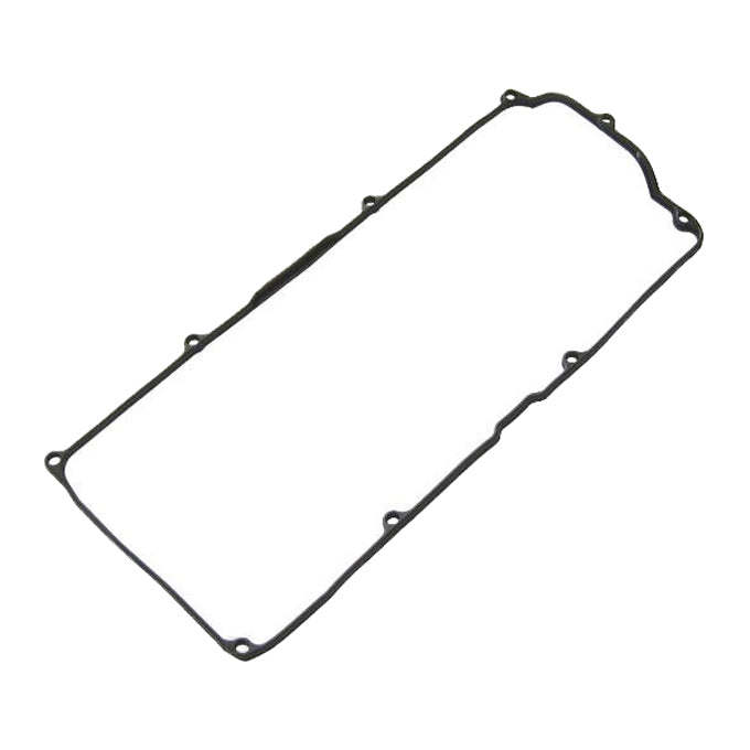 Protorque Rocker Cover Gasket VC3130P
