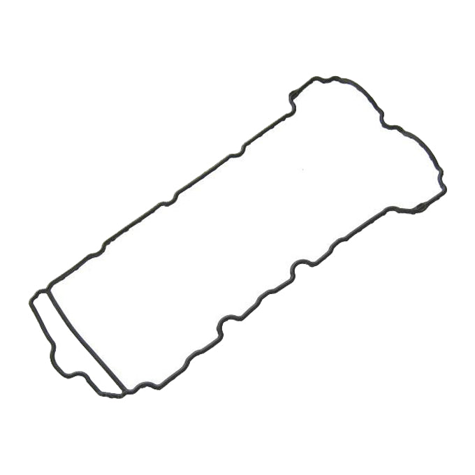 Protorque Rocker Cover Gasket VC3171P