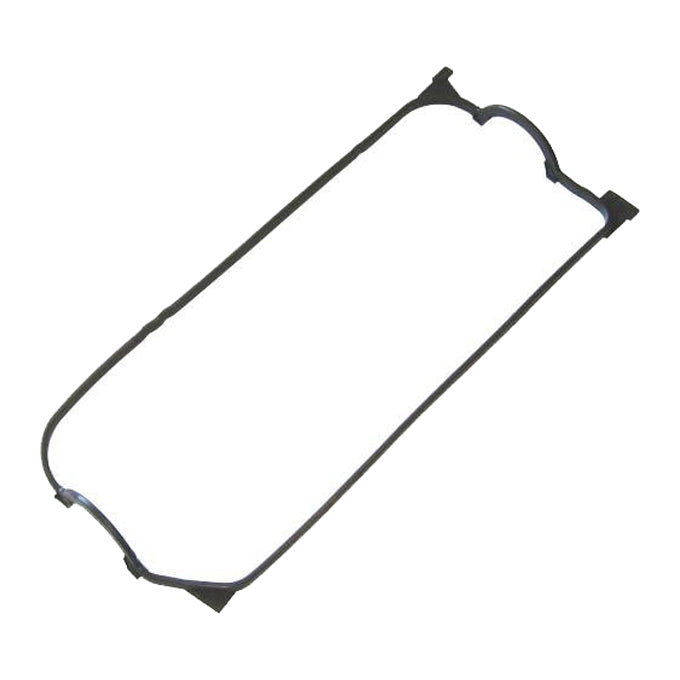Protorque Rocker Cover Gasket VC3510P