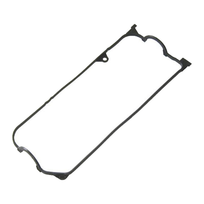 Protorque Rocker Cover Gasket VC3590P