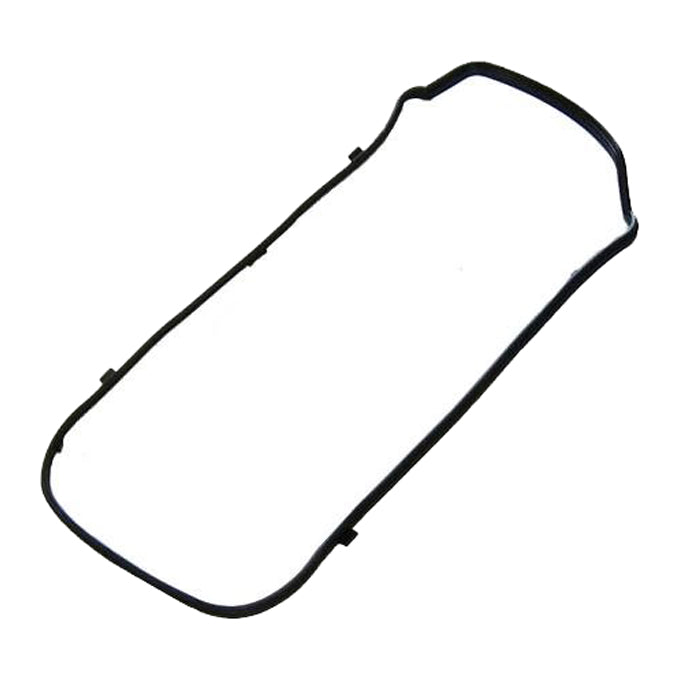 Protorque Rocker Cover Gasket VC3636P