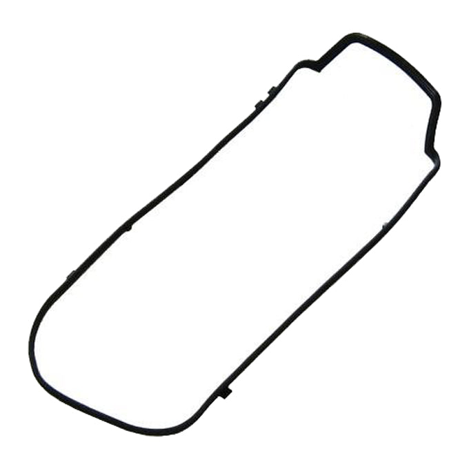 Protorque Rocker Cover Gasket VC3637P