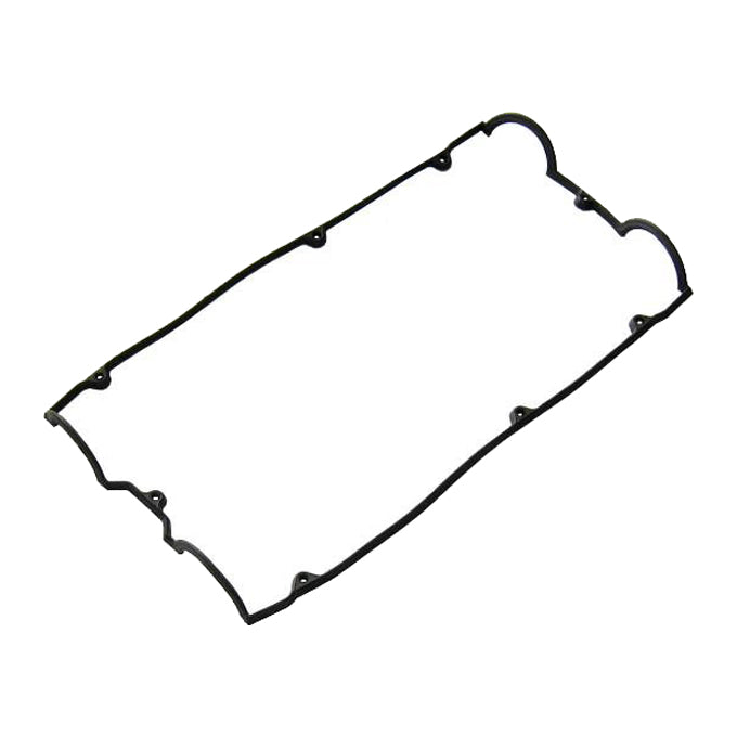 Protorque Rocker Cover Gasket VC4010P