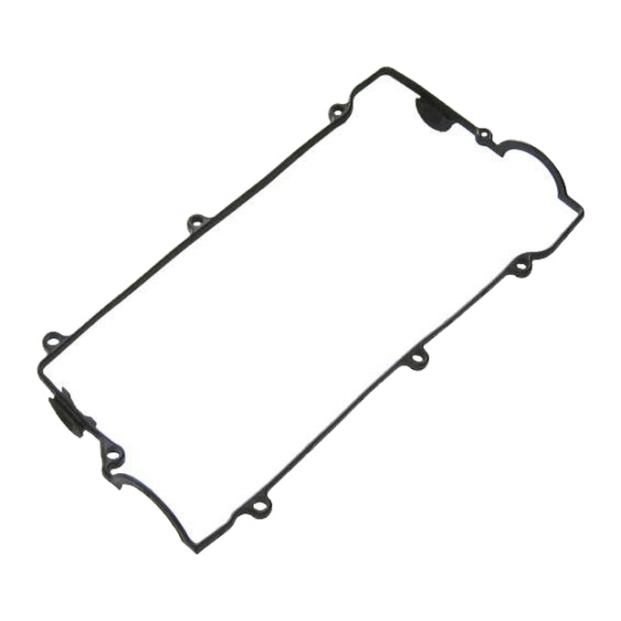 Protorque Rocker Cover Gasket VC4031P