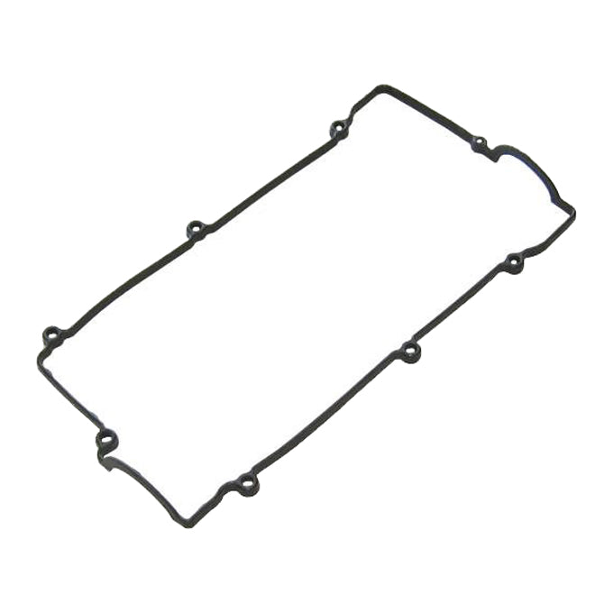 Protorque Rocker Cover Gasket VC4032P