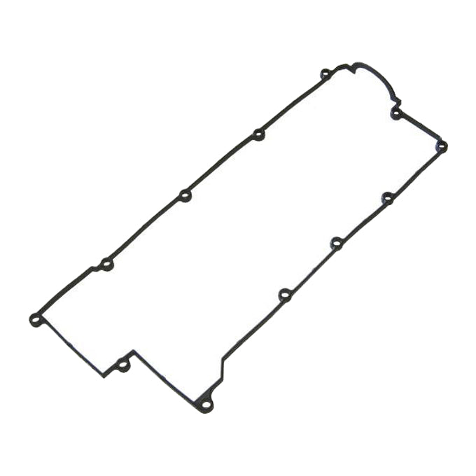 Protorque Rocker Cover Gasket VC4071P
