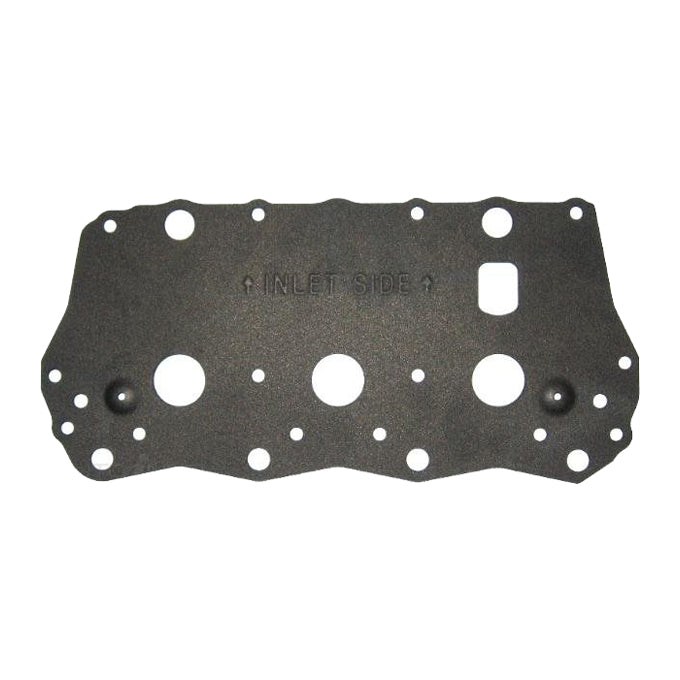 Protorque Rocker Cover Gasket VC4541P