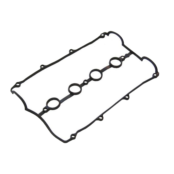 Protorque Rocker Cover Gasket VC4560P