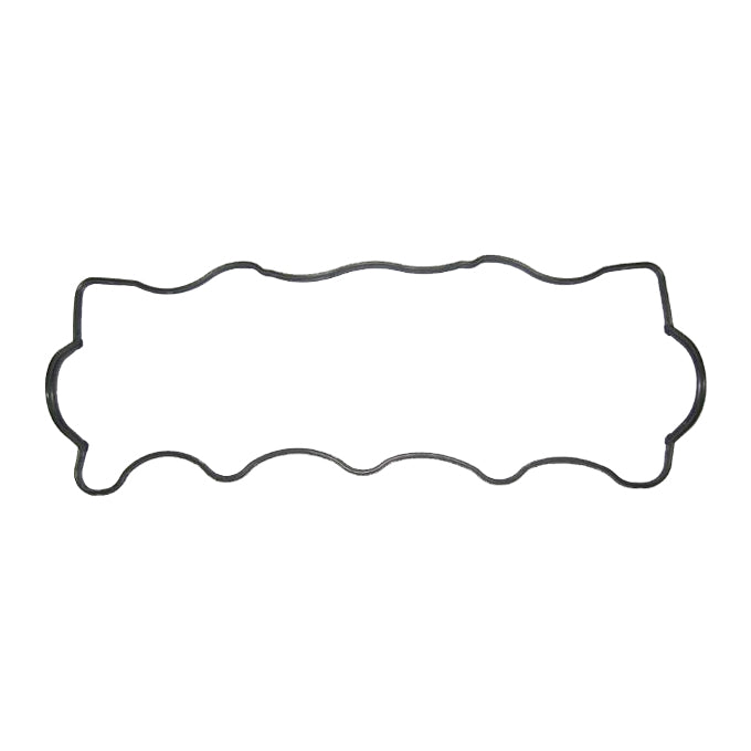 Protorque Rocker Cover Gasket VC4590P