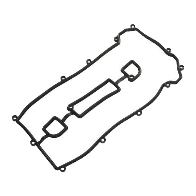 Protorque Rocker Cover Gasket VC5061P