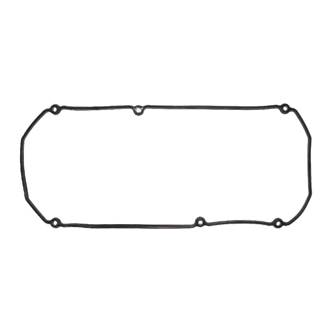 Protorque Rocker Cover Gasket VC5525P
