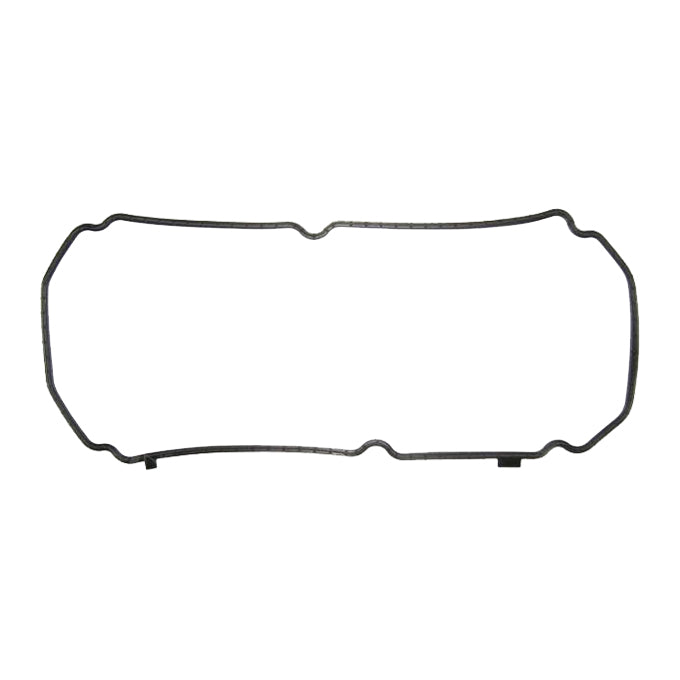 Protorque Rocker Cover Gasket VC5532P