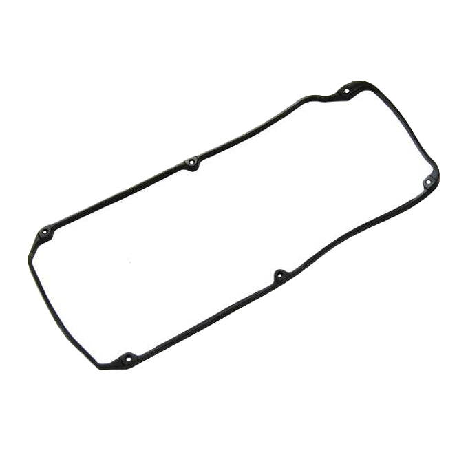 Protorque Rocker Cover Gasket VC5545P