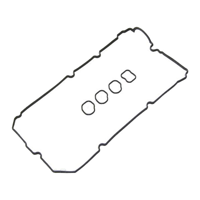 Protorque Rocker Cover Gasket VC5597P