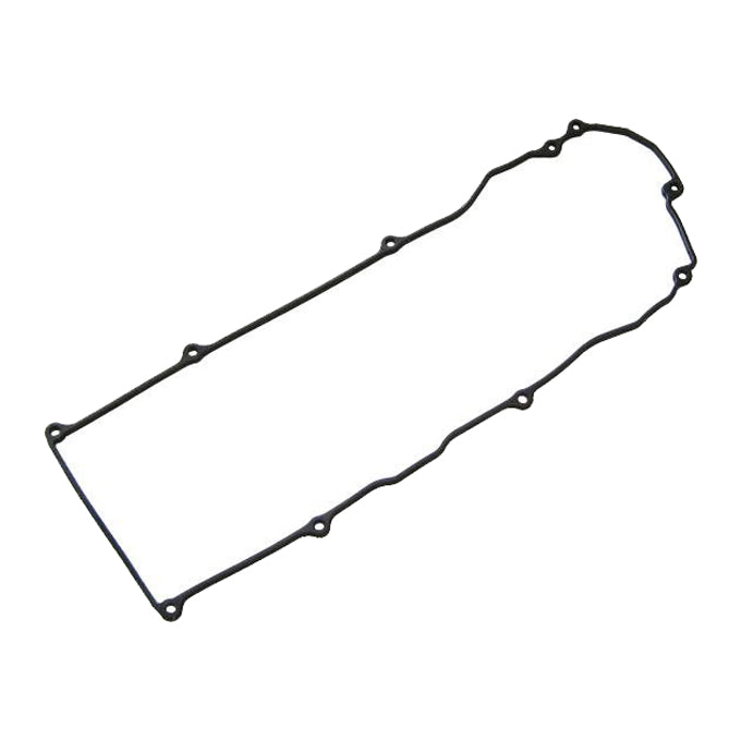 Protorque Rocker Cover Gasket VC6020P