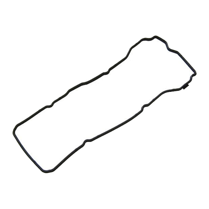 Protorque Rocker Cover Gasket VC6021P