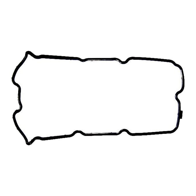 Protorque Rocker Cover Gasket VC6060P